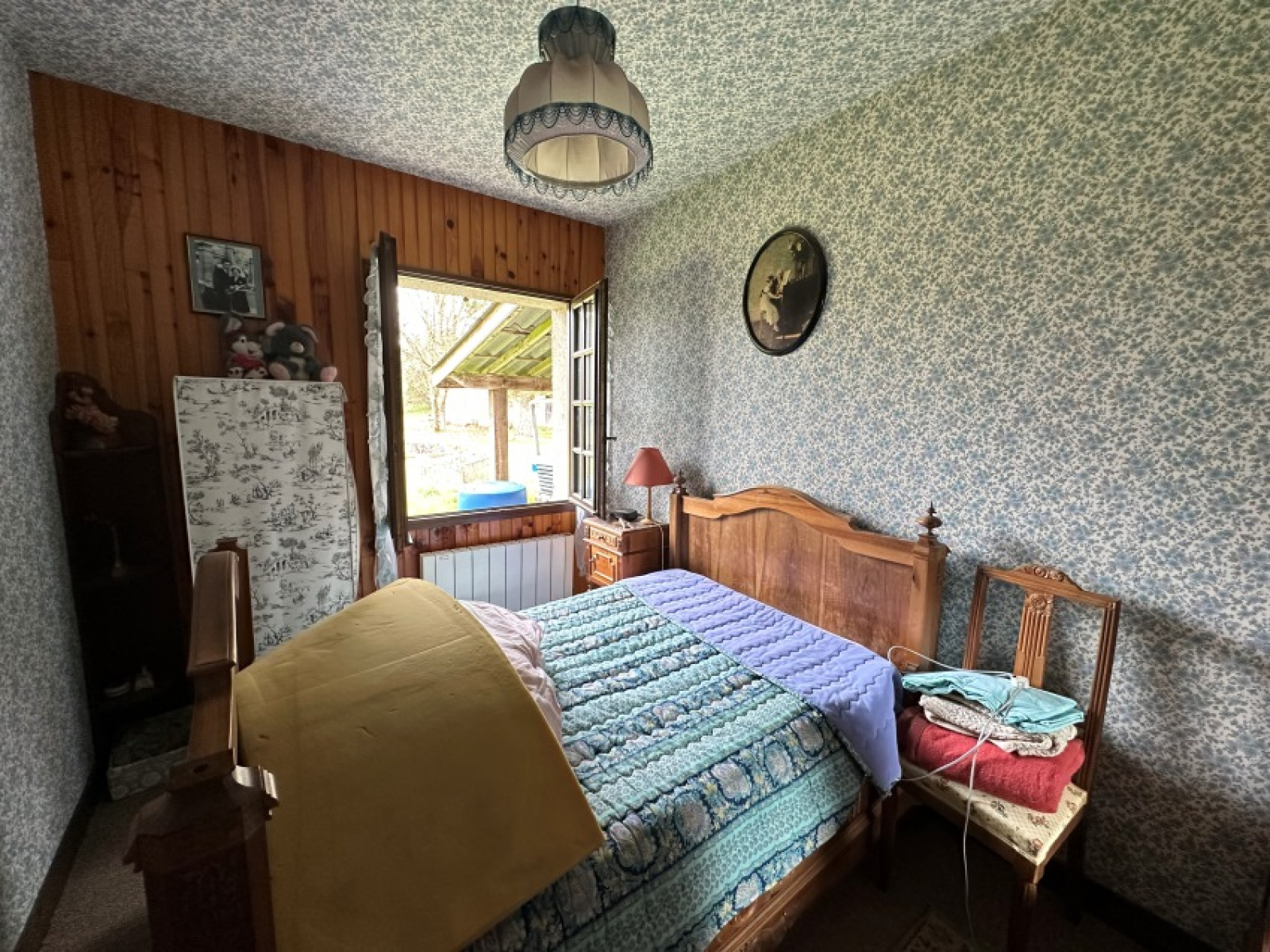 Image_, Maison, Saint-Priest-des-Champs, ref :1980
