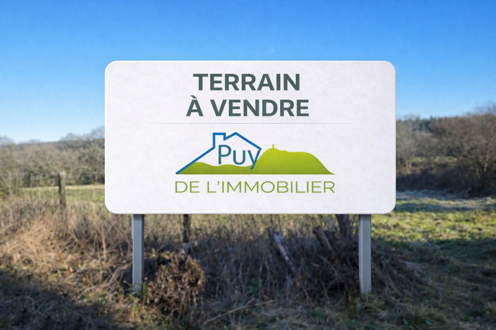 Image_, Terrain, Les Ancizes-Comps, ref :1510
