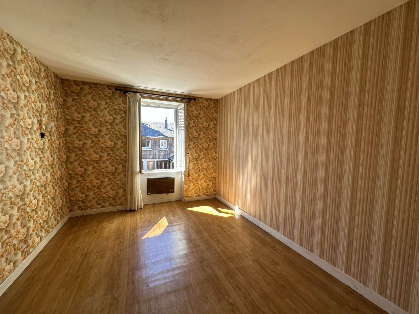 Image_, Maison, Saint-Gervais-d'Auvergne, ref :1904