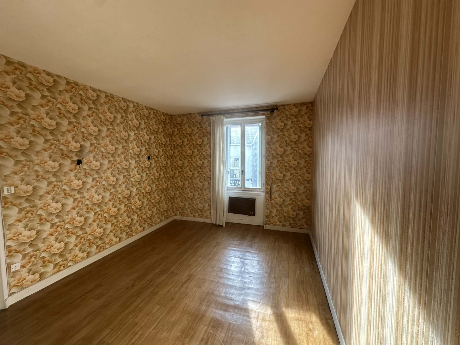 Image_, Maison, Saint-Gervais-d'Auvergne, ref :1904