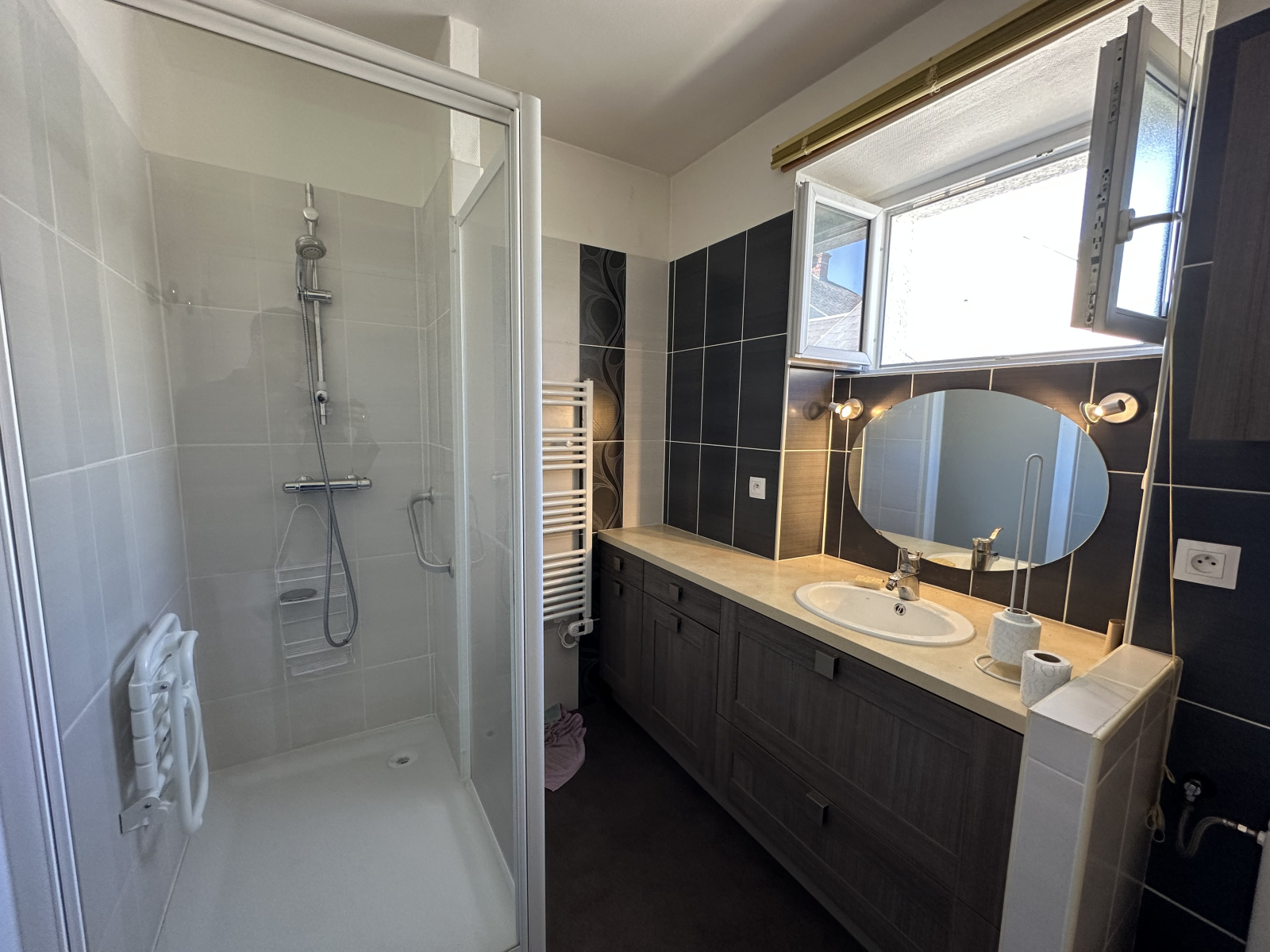 Image_, Maison, Saint-Gervais-d'Auvergne, ref :1904