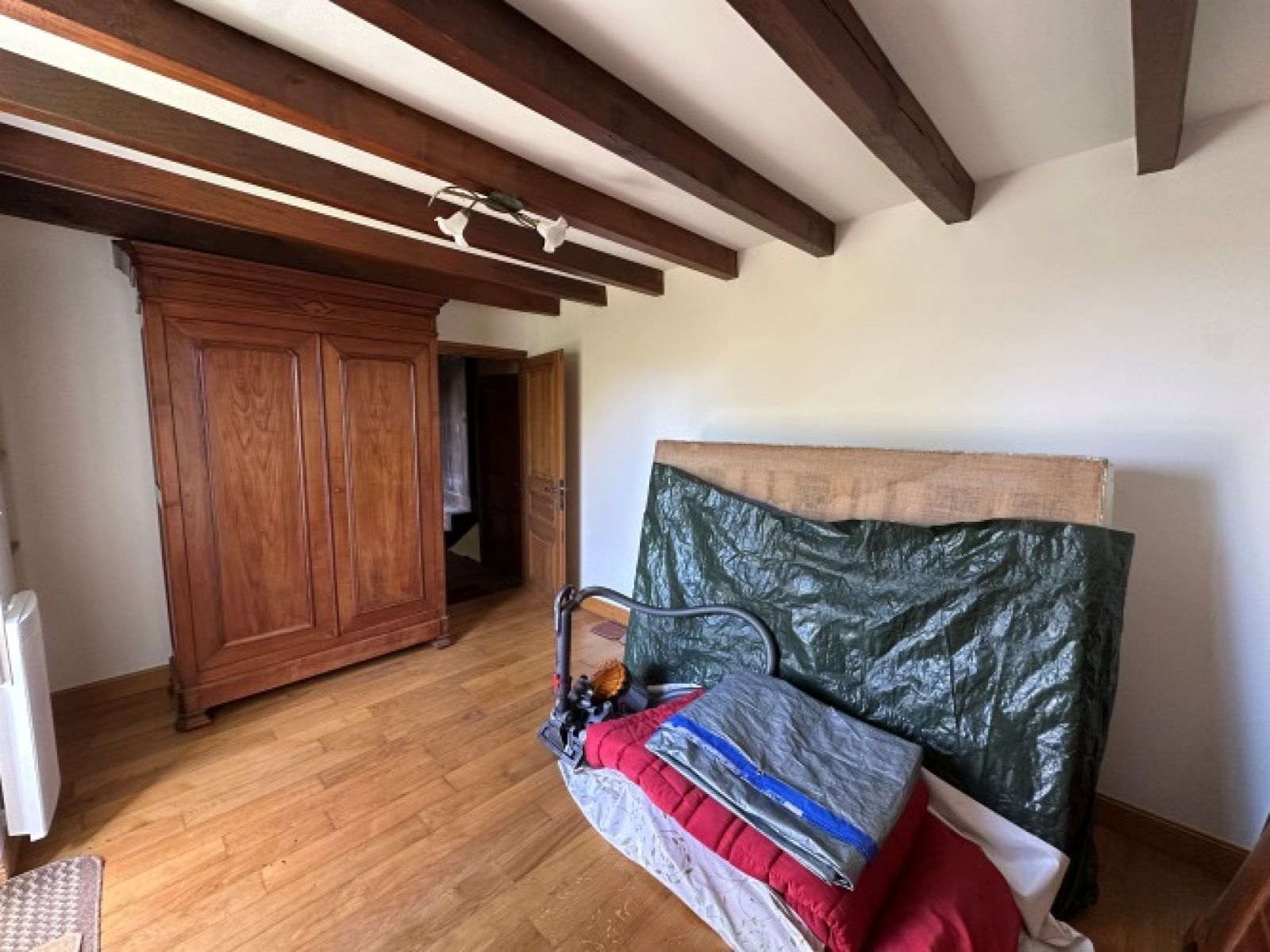 Image_, Maison, Sauret-Besserve, ref :1969