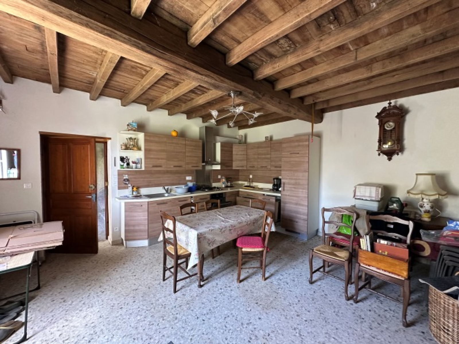 Image_, Maison, Sauret-Besserve, ref :1969