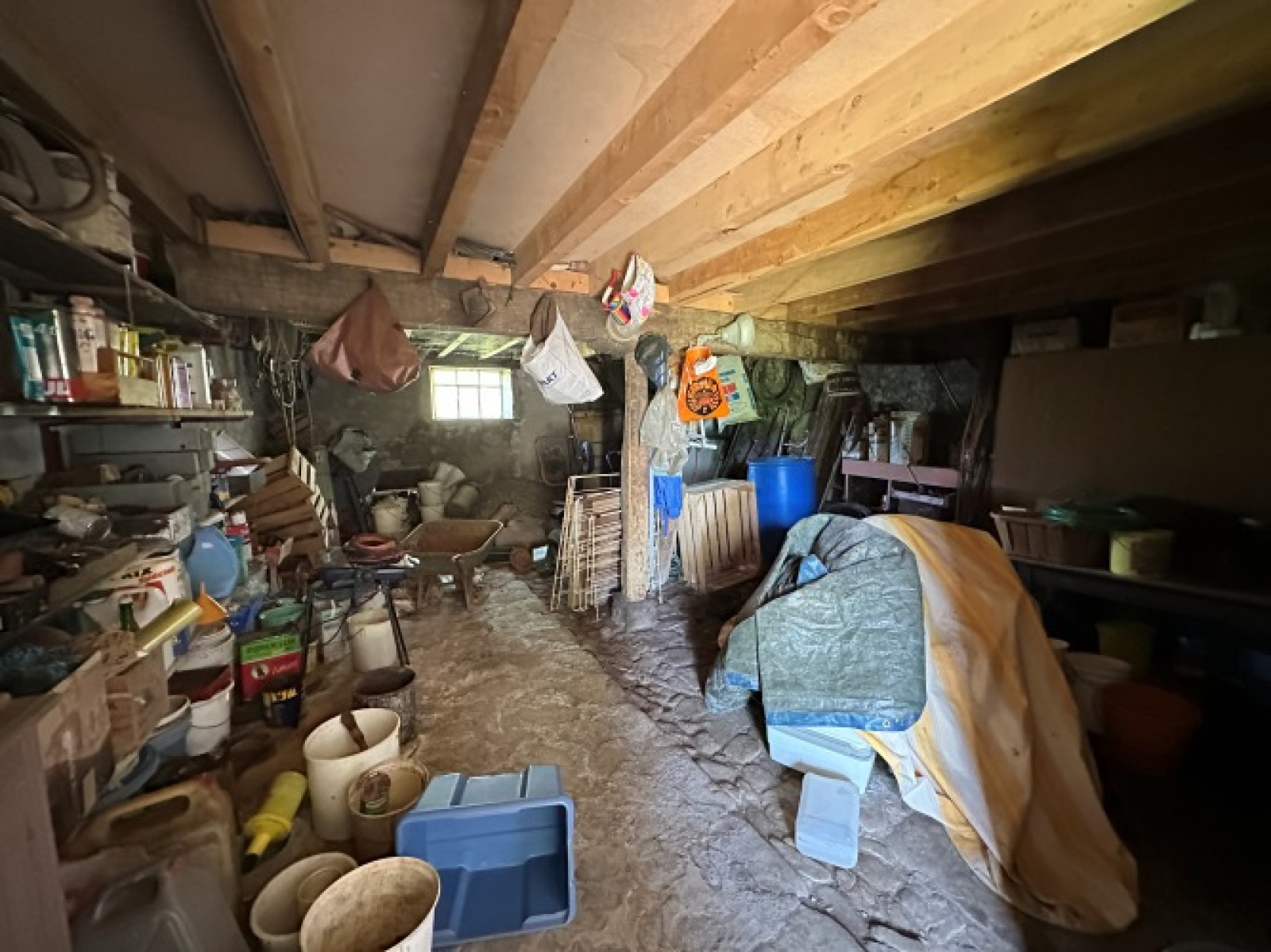 Image_, Maison, Sauret-Besserve, ref :1969