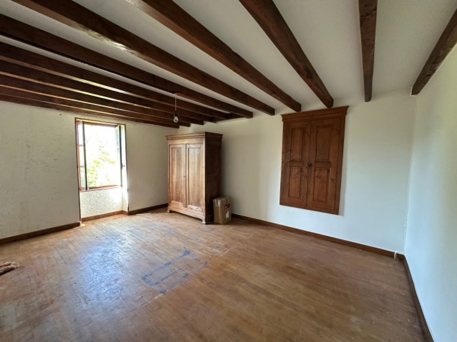 Image_, Maison, Sauret-Besserve, ref :1969