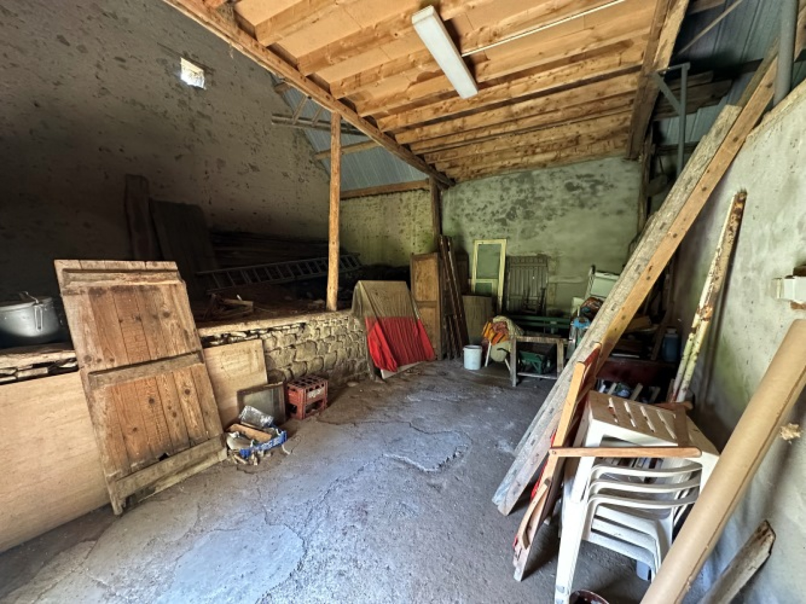 Image_, Maison, Sauret-Besserve, ref :1969