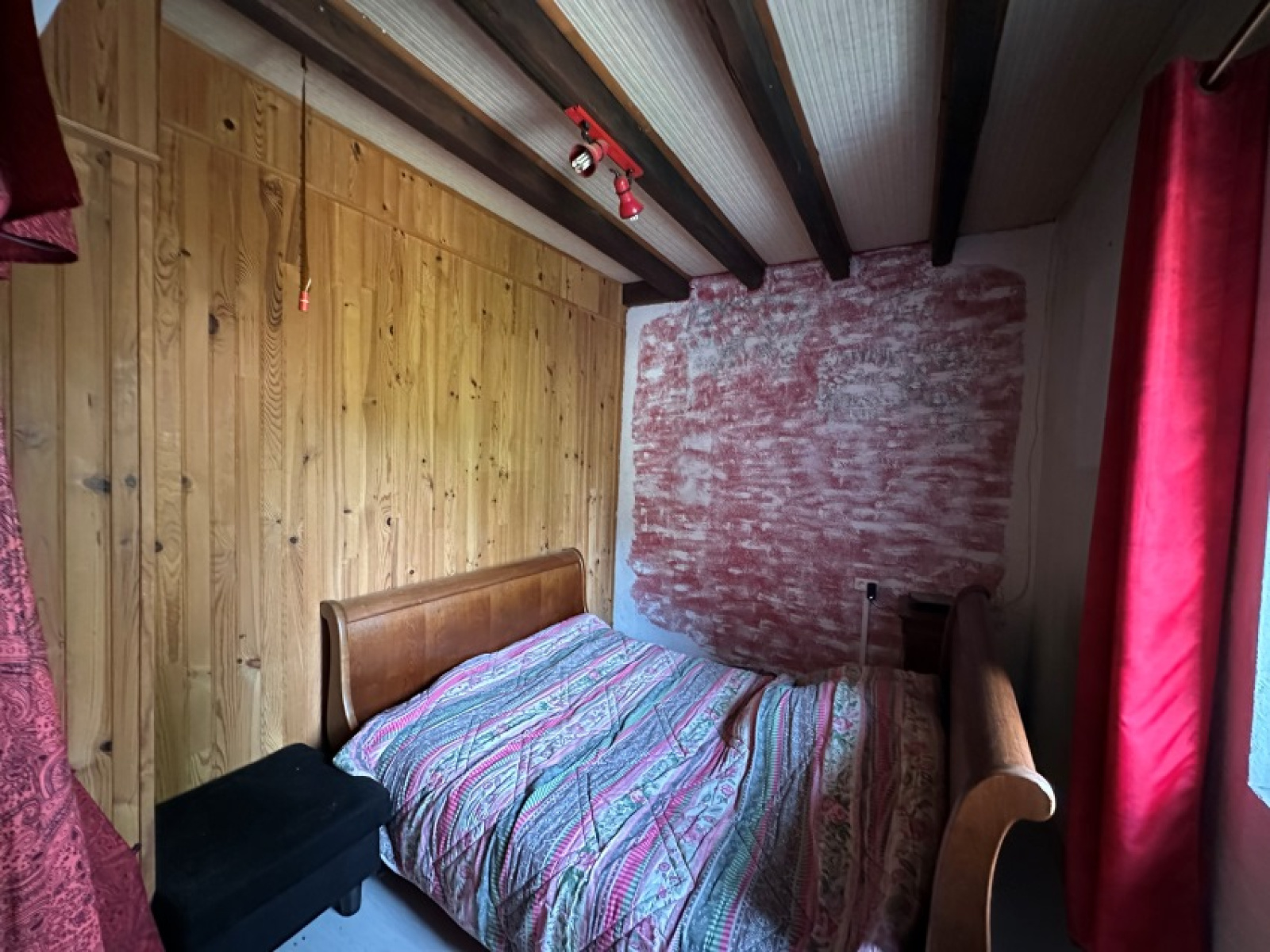 Image_, Maison, Sainte-Christine, ref :1929