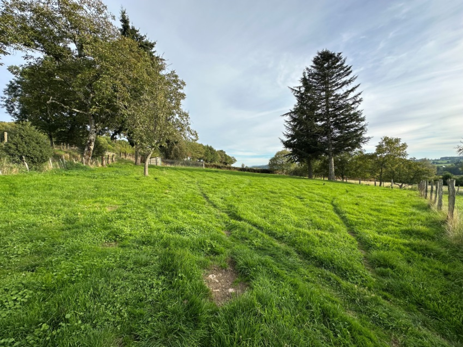 Image_, Maison, Sainte-Christine, ref :1929
