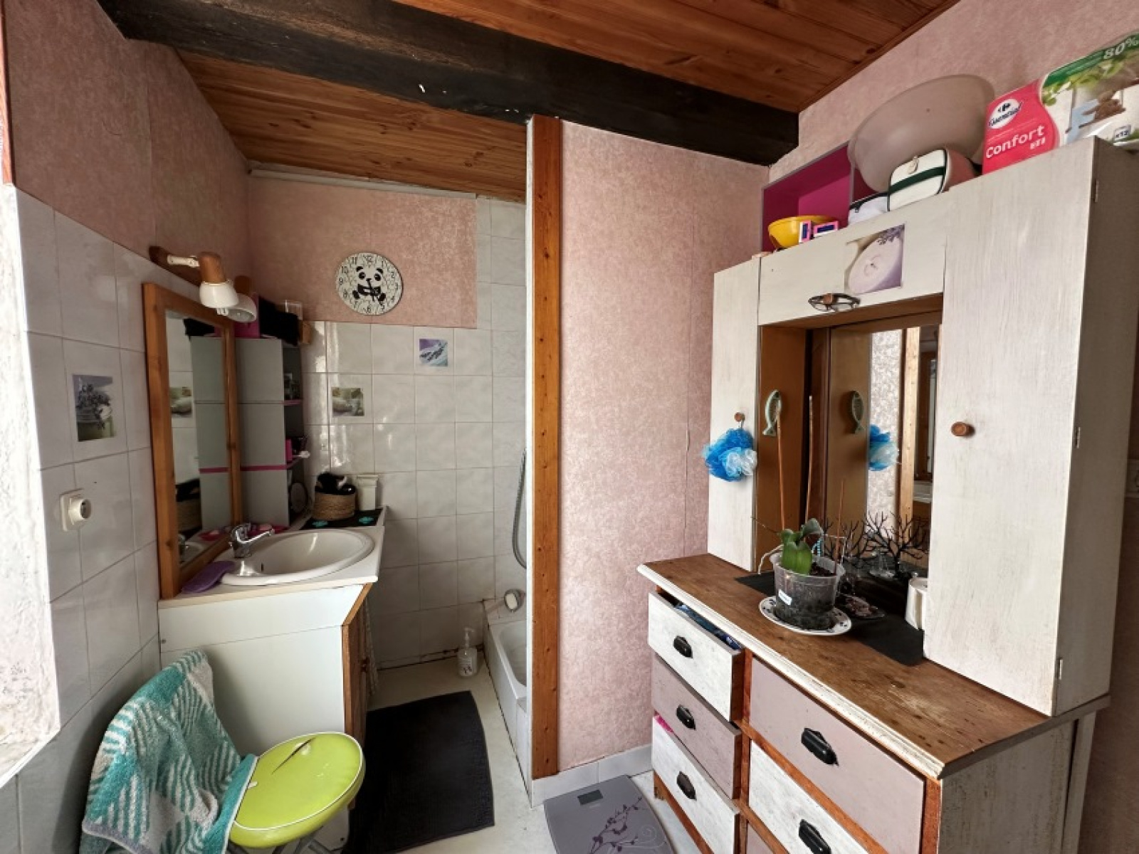 Image_, Maison, Sainte-Christine, ref :1929