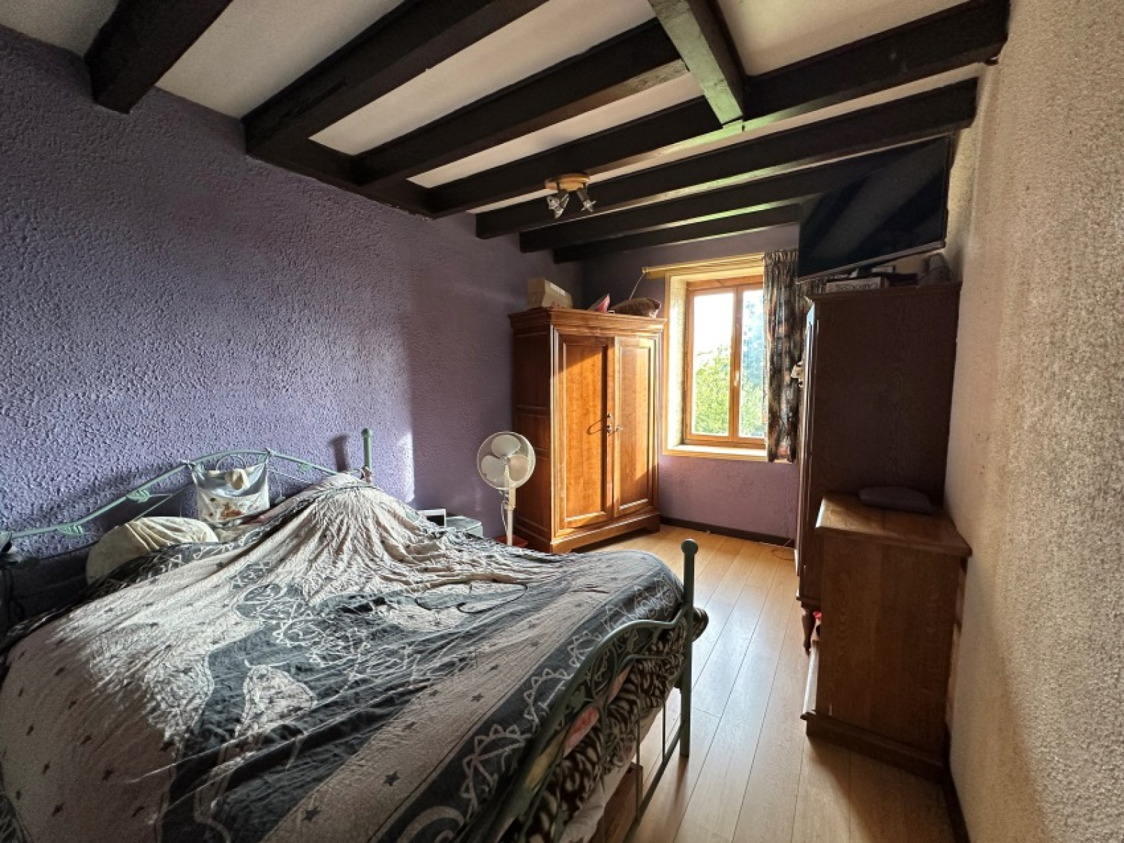Image_, Maison, Sainte-Christine, ref :1929