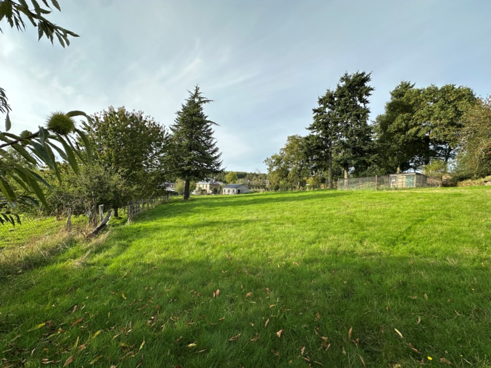 Image_, Maison, Sainte-Christine, ref :1929