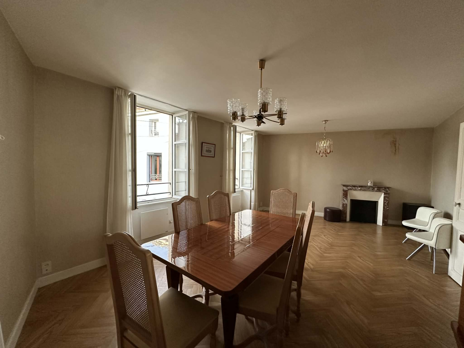 Image_, Maison, Pontaumur, ref :1909