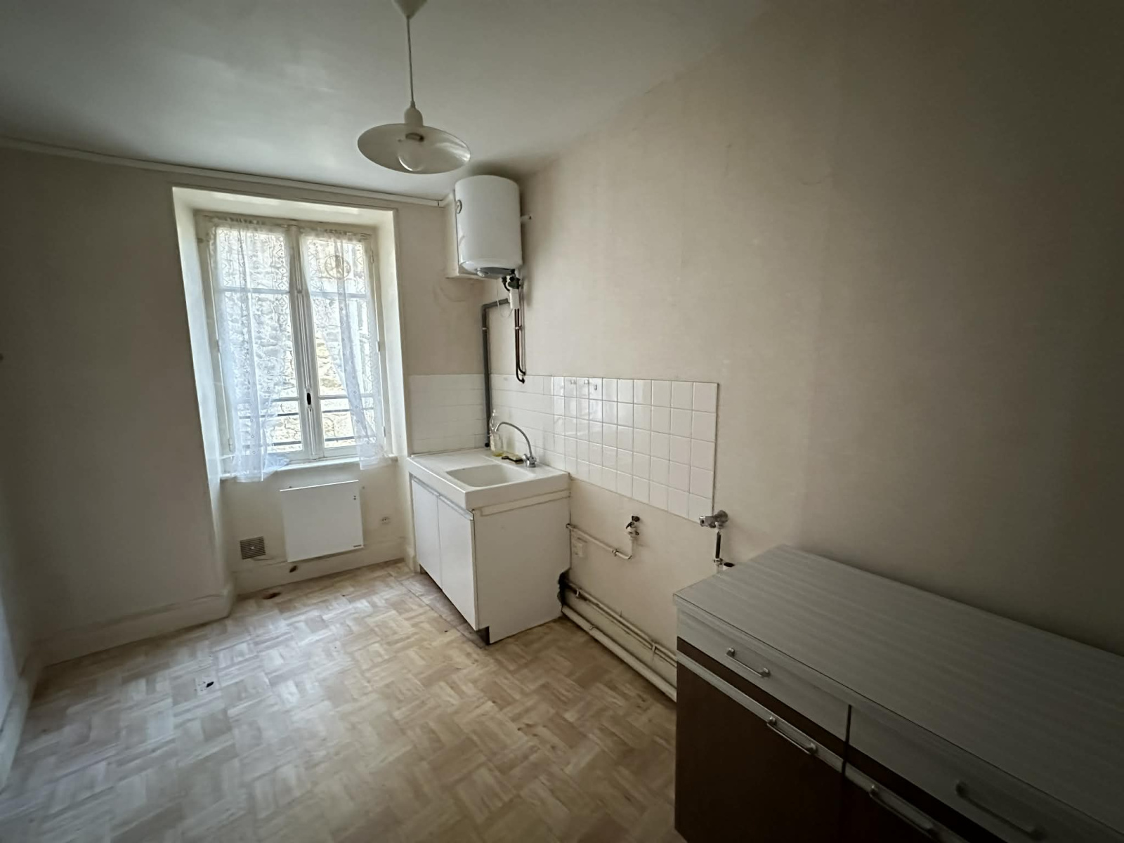 Image_, Maison, Pontaumur, ref :1909