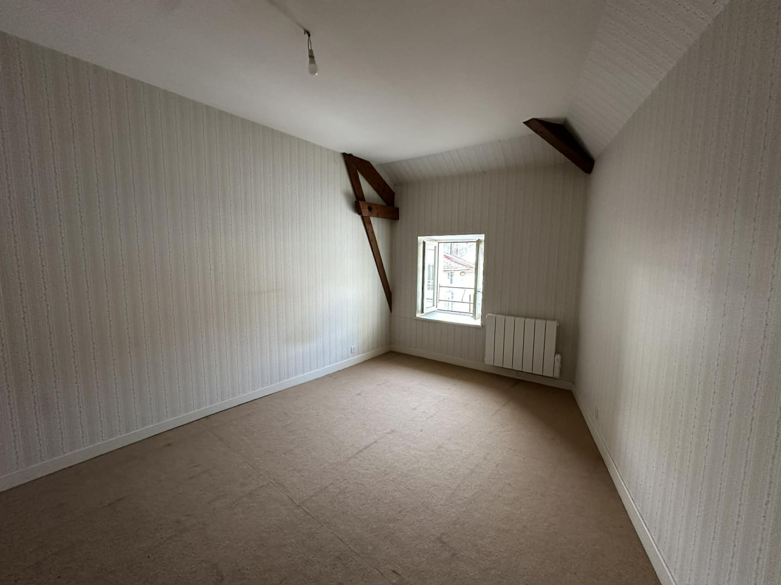 Image_, Maison, Pontaumur, ref :1909