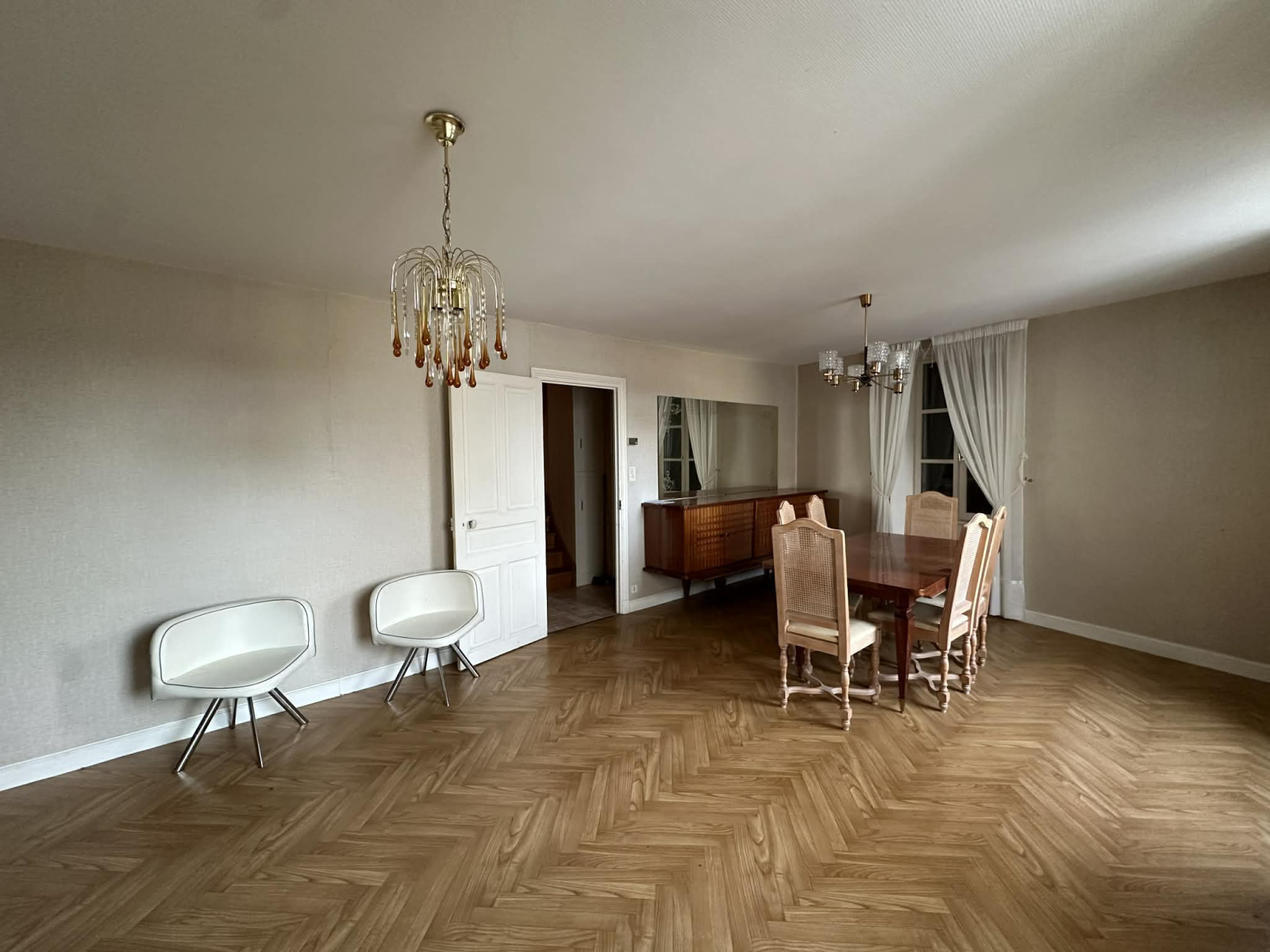 Image_, Maison, Pontaumur, ref :1909