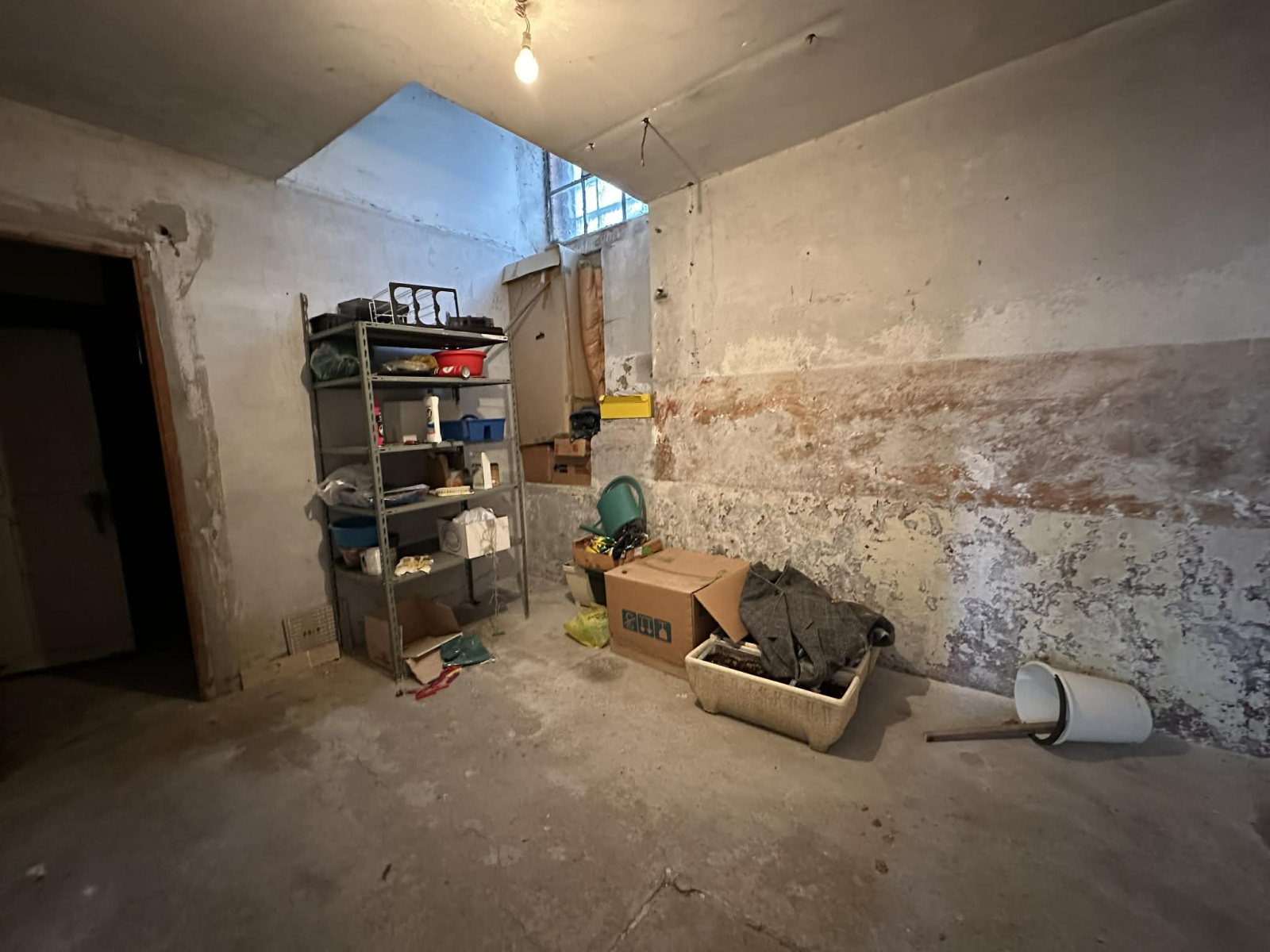 Image_, Maison, Pontaumur, ref :1909