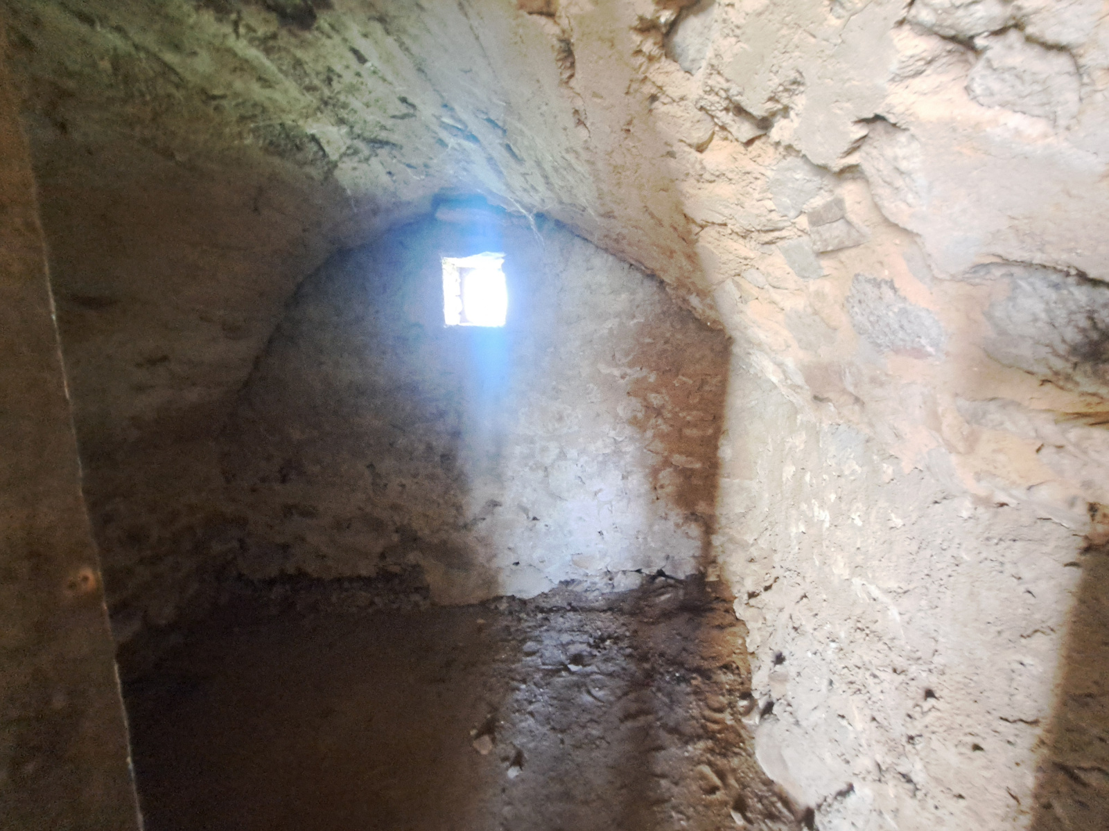Image_, Maison, Manzat, ref :1884