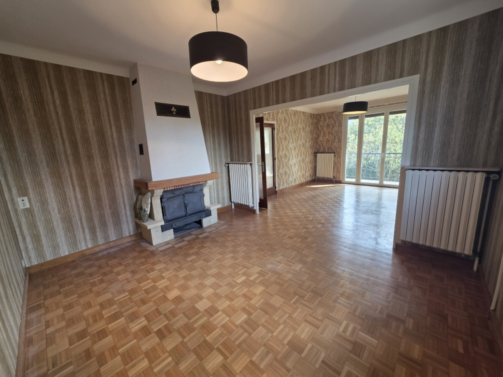 Image_, Maison, Saint-Georges-de-Mons, ref :2030