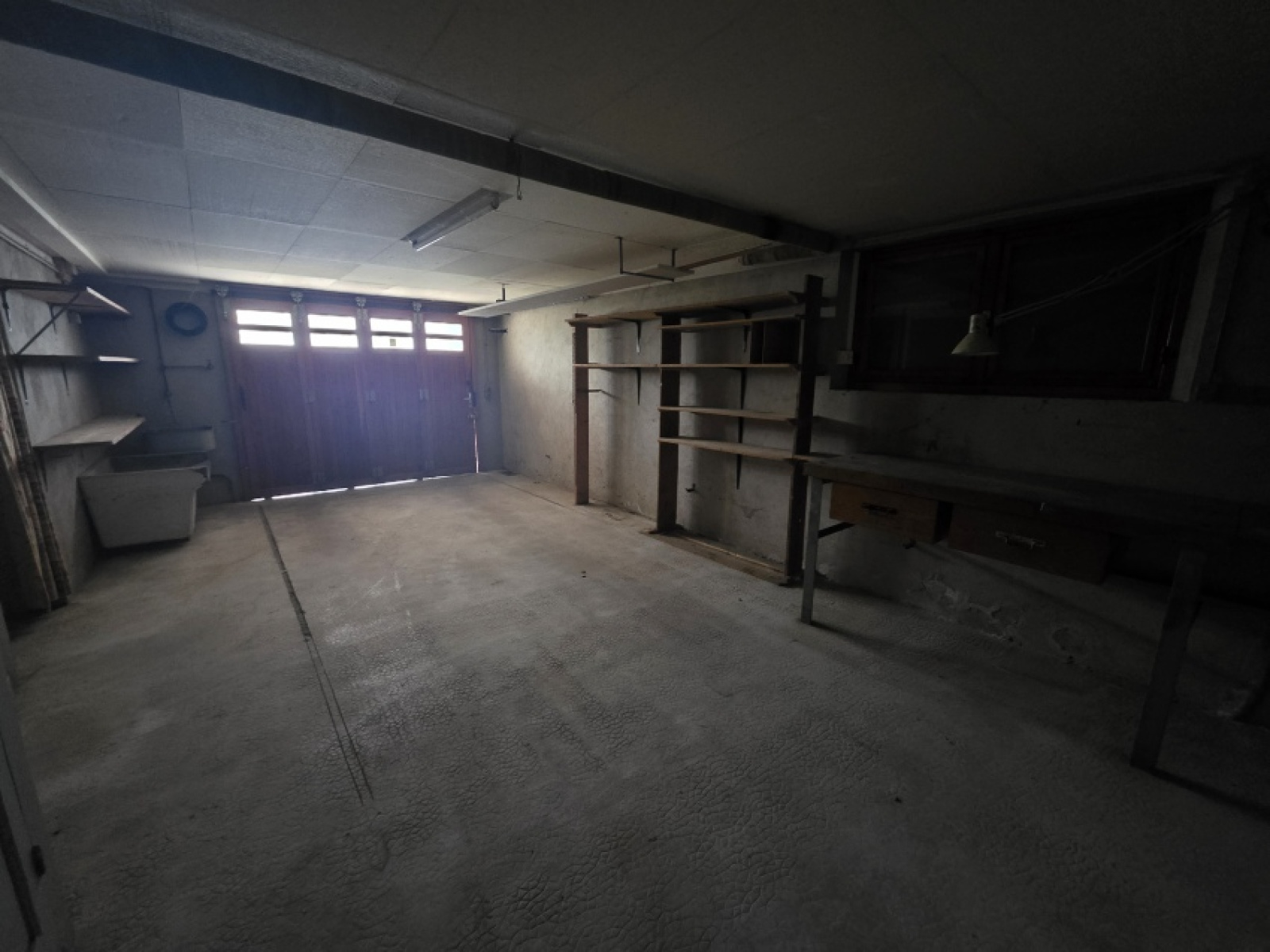 Image_, Maison, Saint-Georges-de-Mons, ref :2030