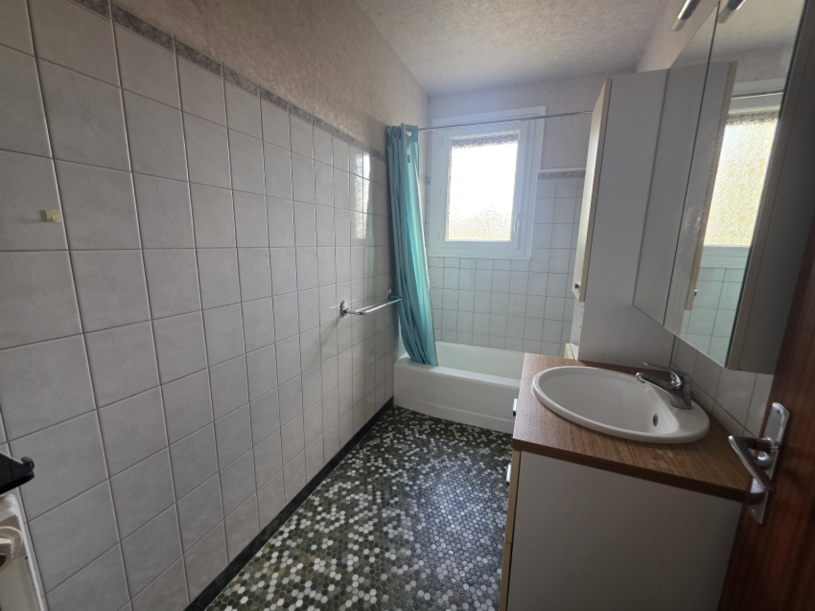 Image_, Maison, Saint-Georges-de-Mons, ref :2030