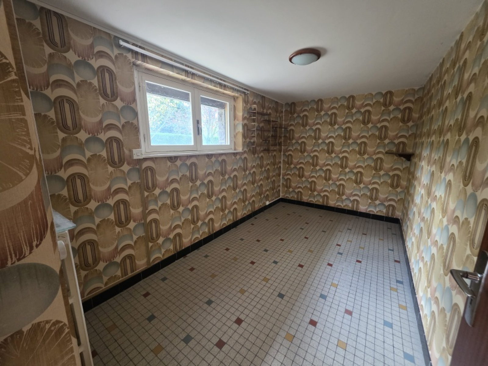 Image_, Maison, Saint-Georges-de-Mons, ref :2030
