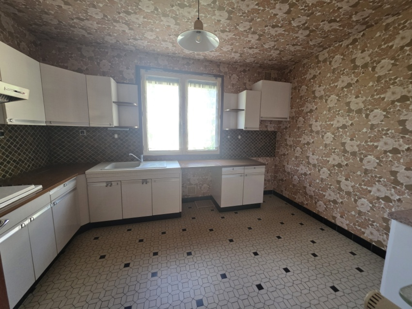 Image_, Maison, Saint-Georges-de-Mons, ref :2030