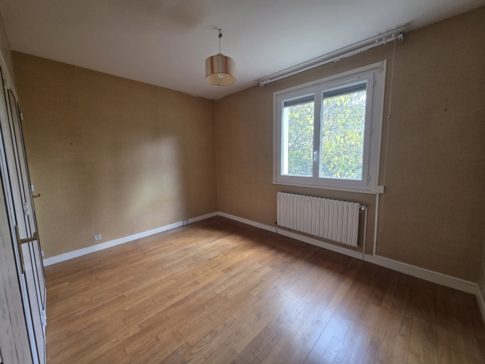 Image_, Maison, Saint-Georges-de-Mons, ref :2030