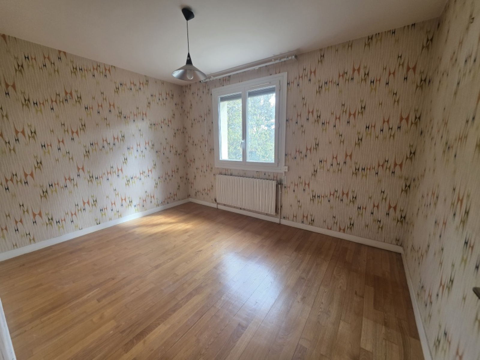 Image_, Maison, Saint-Georges-de-Mons, ref :2030