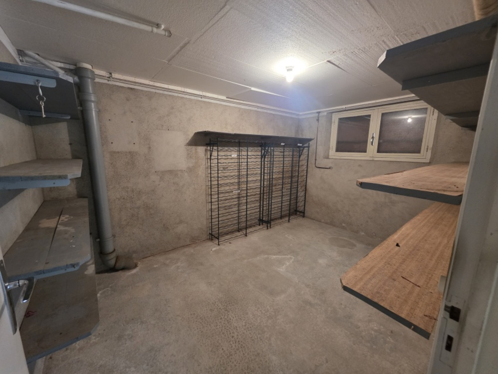 Image_, Maison, Saint-Georges-de-Mons, ref :2030
