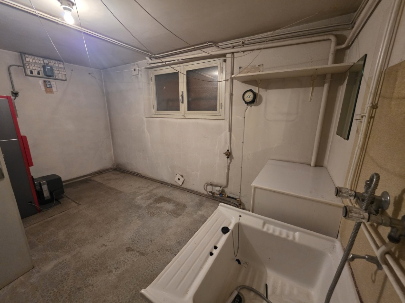 Image_, Maison, Saint-Georges-de-Mons, ref :2030