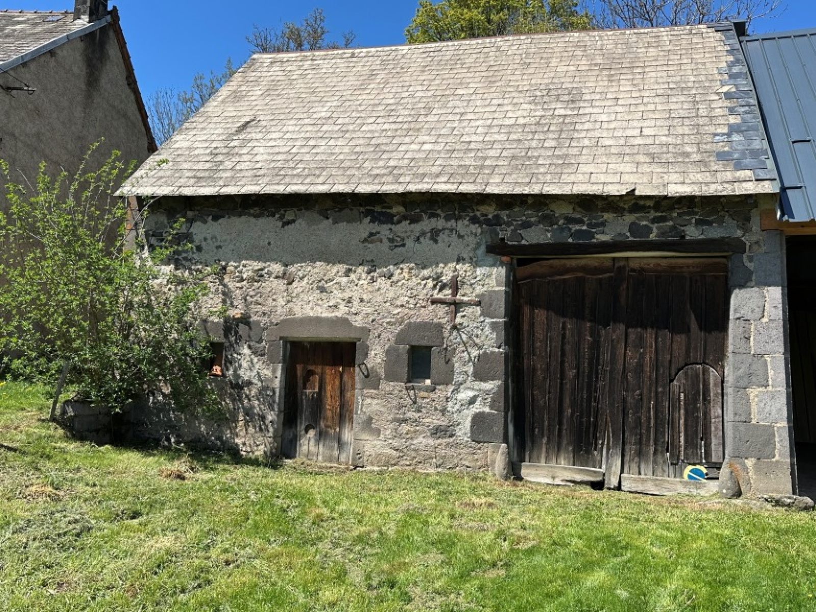 Image_, Maison, Charbonnières-les-Varennes, ref :1885