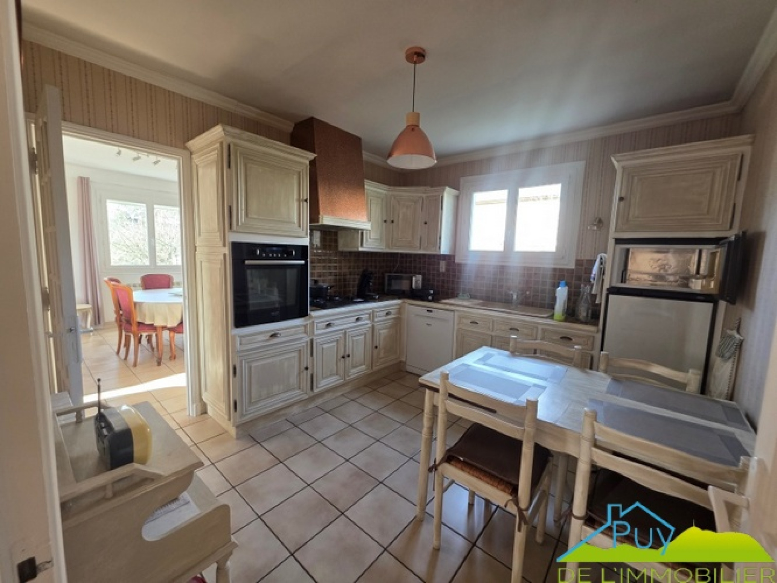 Image_, Maison, Les Ancizes-Comps, ref :1953