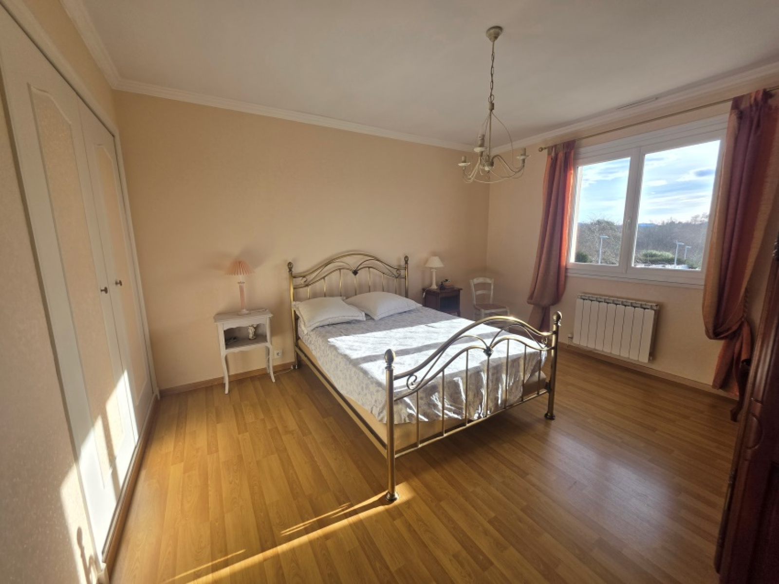 Image_, Maison, Les Ancizes-Comps, ref :1953