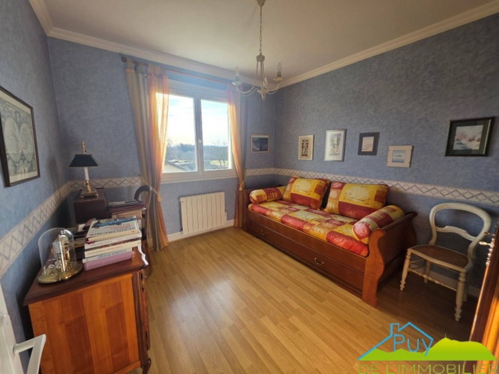 Image_, Maison, Les Ancizes-Comps, ref :1953