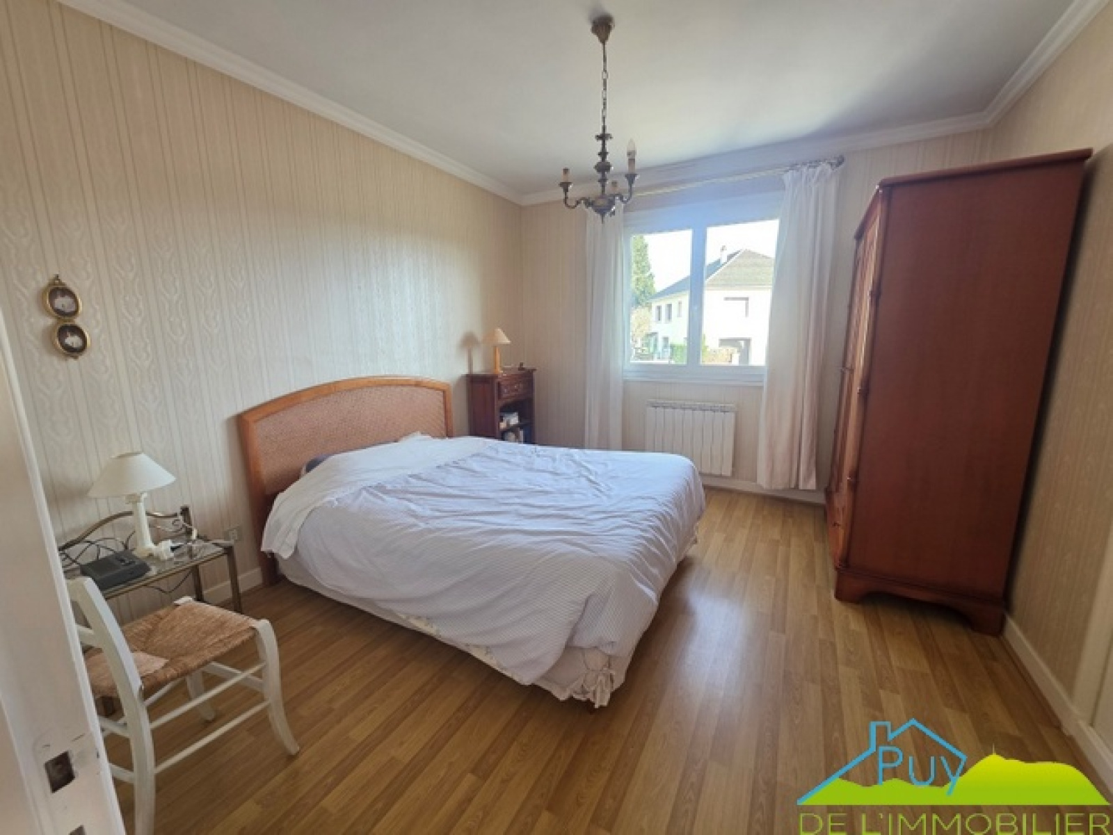 Image_, Maison, Les Ancizes-Comps, ref :1953