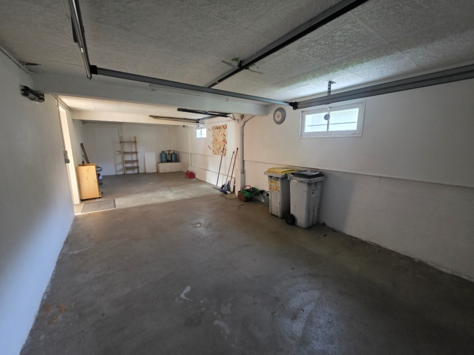 Image_, Maison, Les Ancizes-Comps, ref :1953