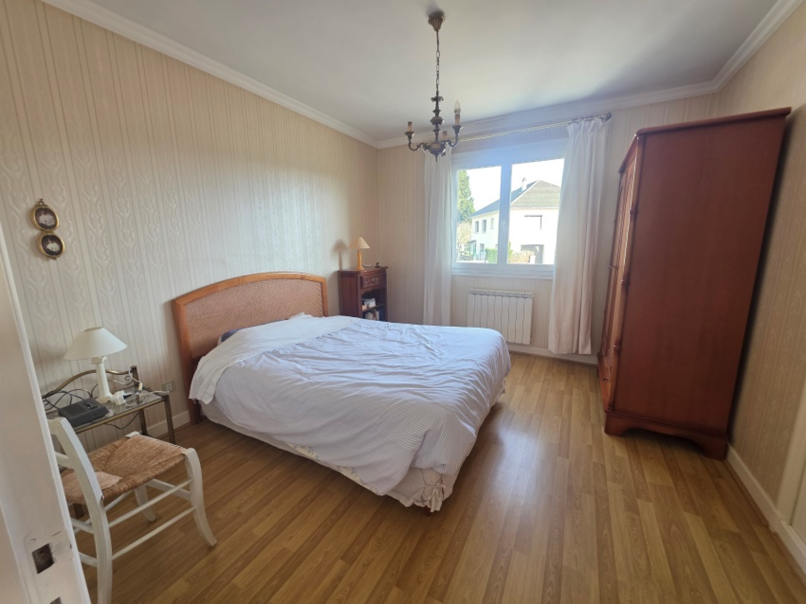 Image_, Maison, Les Ancizes-Comps, ref :1953