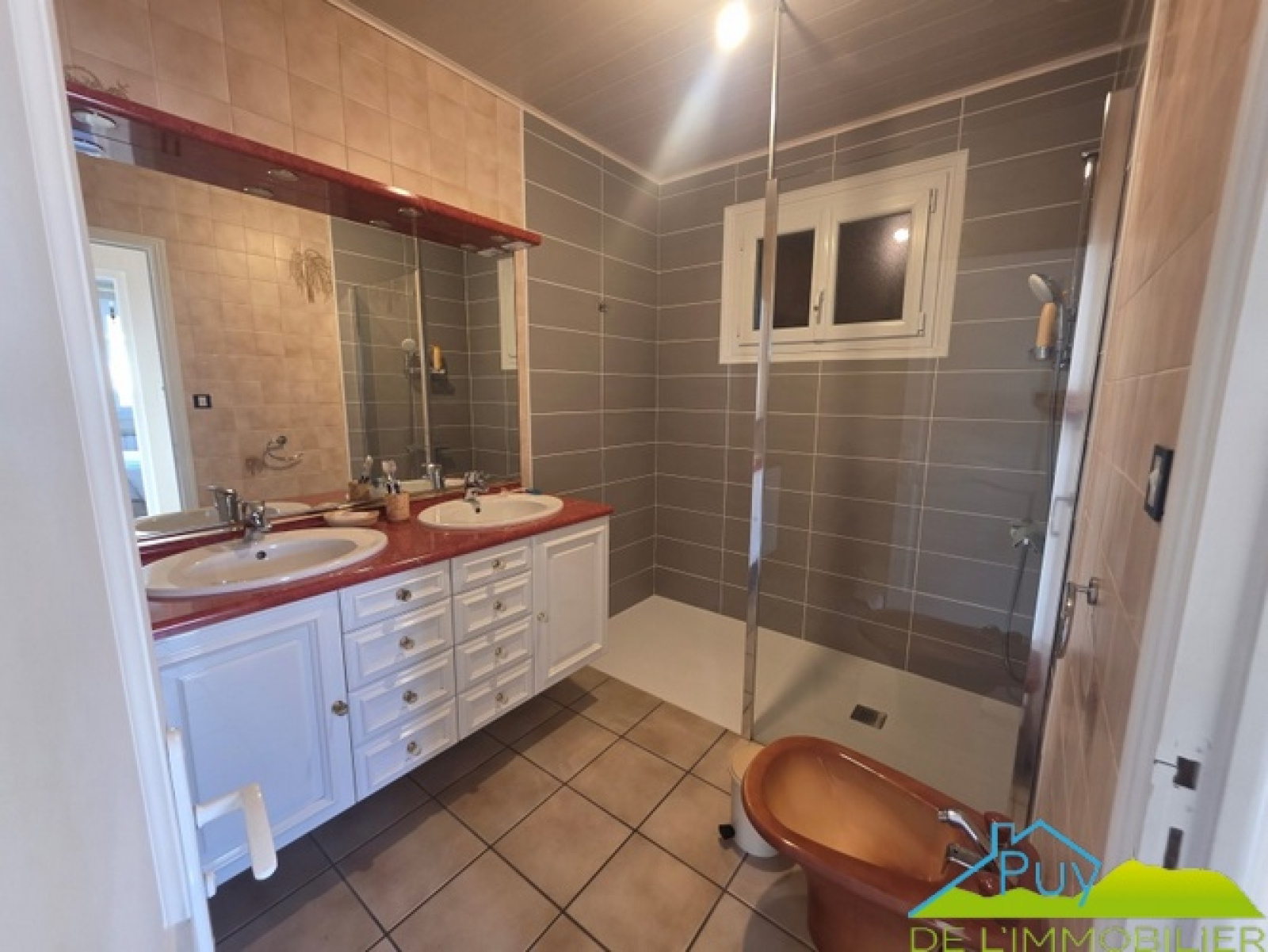 Image_, Maison, Les Ancizes-Comps, ref :1953