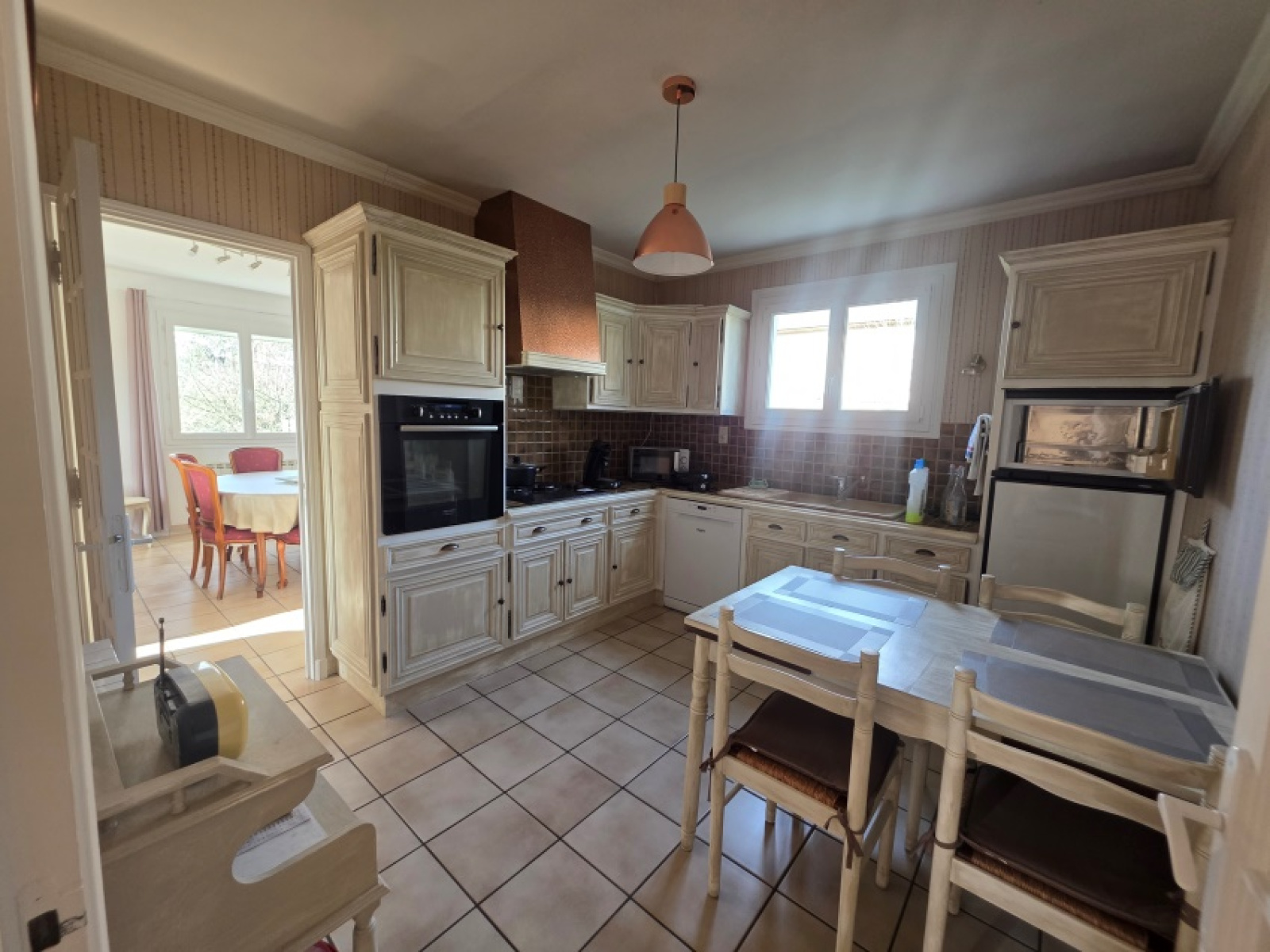 Image_, Maison, Les Ancizes-Comps, ref :1953