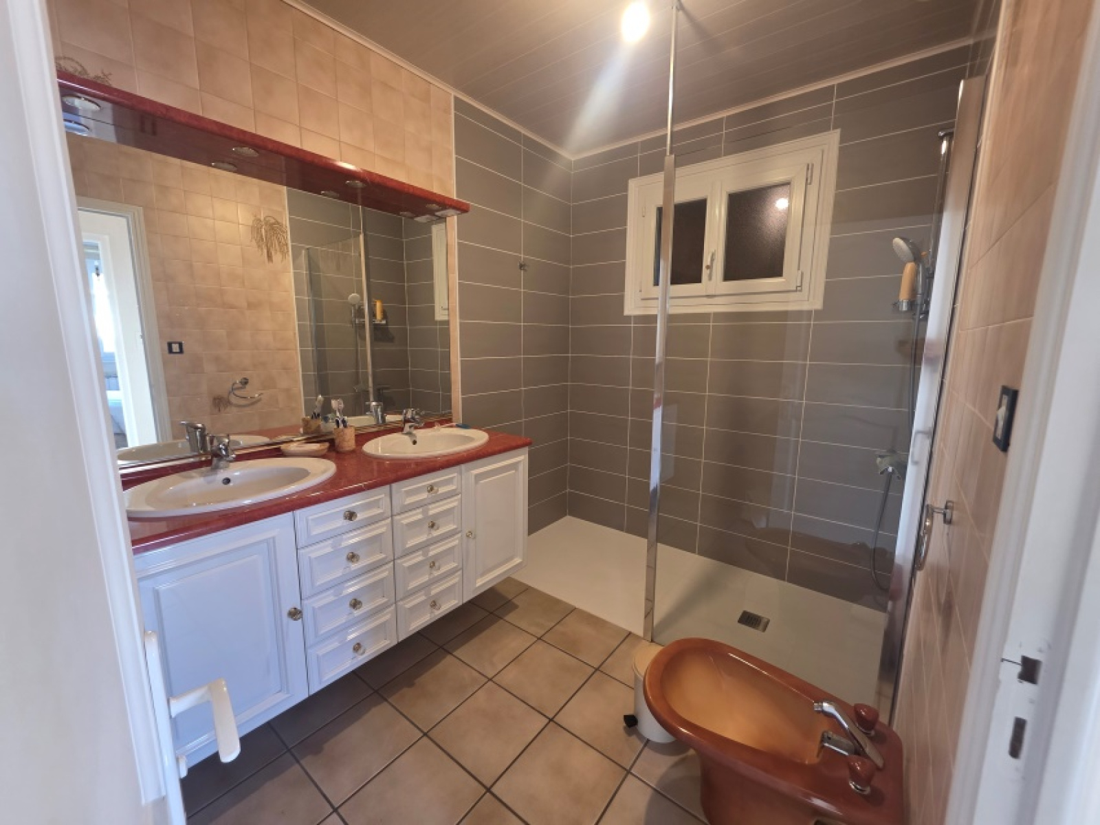 Image_, Maison, Les Ancizes-Comps, ref :1953