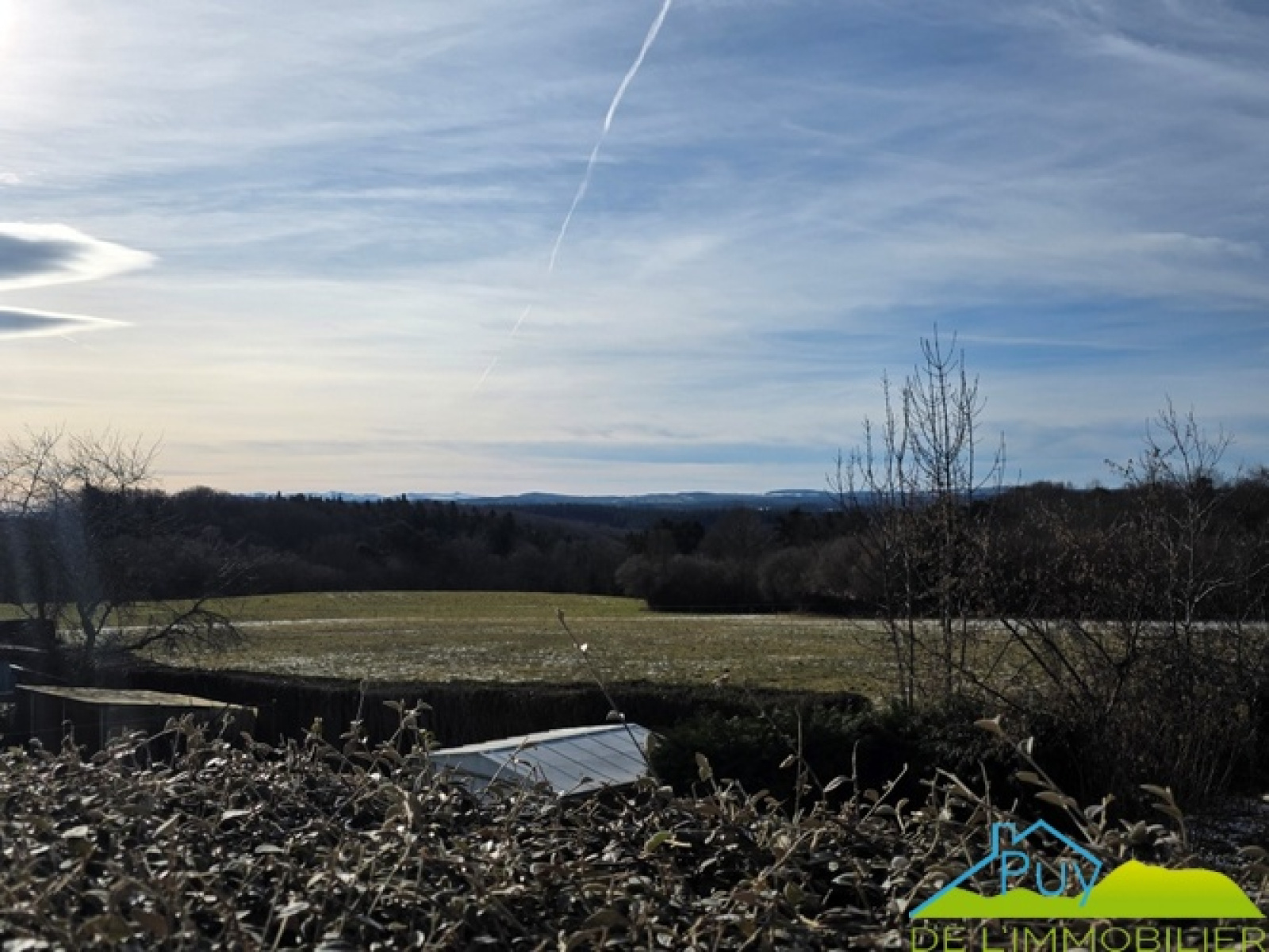 Image_, Maison, Les Ancizes-Comps, ref :1953