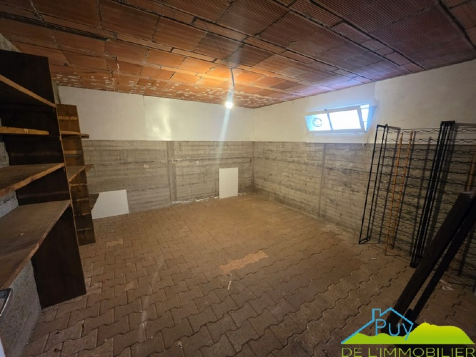 Image_, Maison, Les Ancizes-Comps, ref :1953