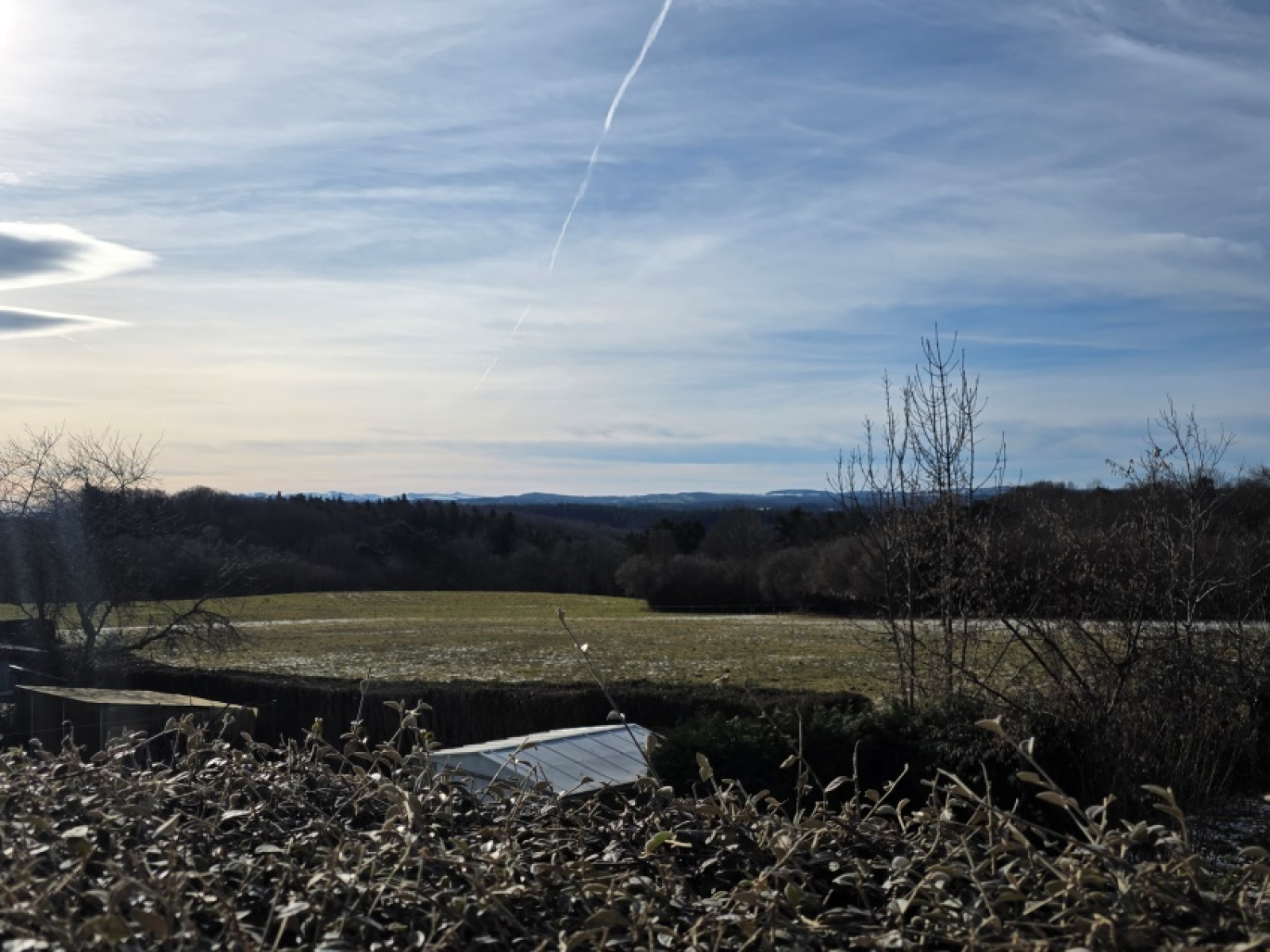 Image_, Maison, Les Ancizes-Comps, ref :1953