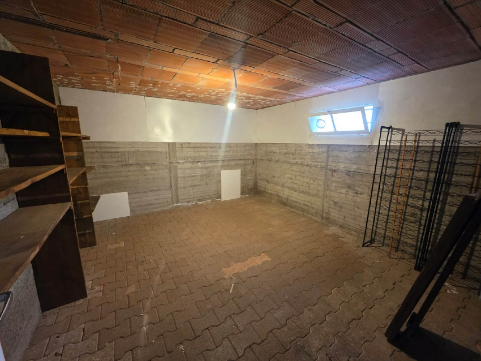 Image_, Maison, Les Ancizes-Comps, ref :1953