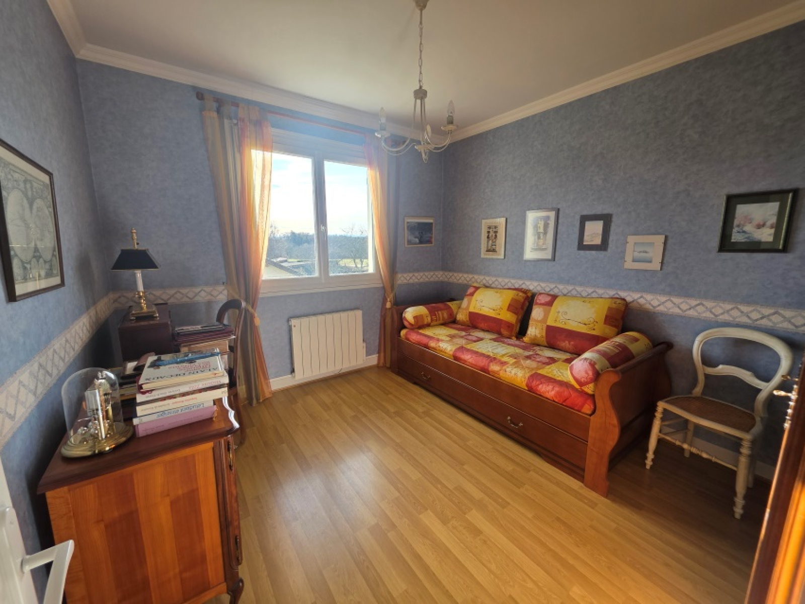 Image_, Maison, Les Ancizes-Comps, ref :1953