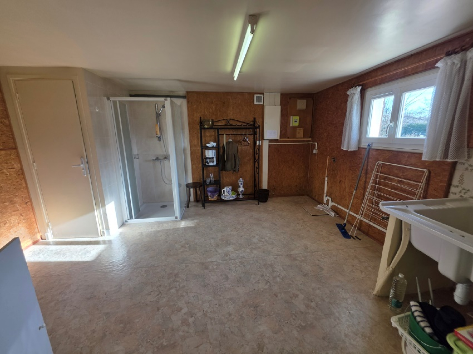 Image_, Maison, Les Ancizes-Comps, ref :1953