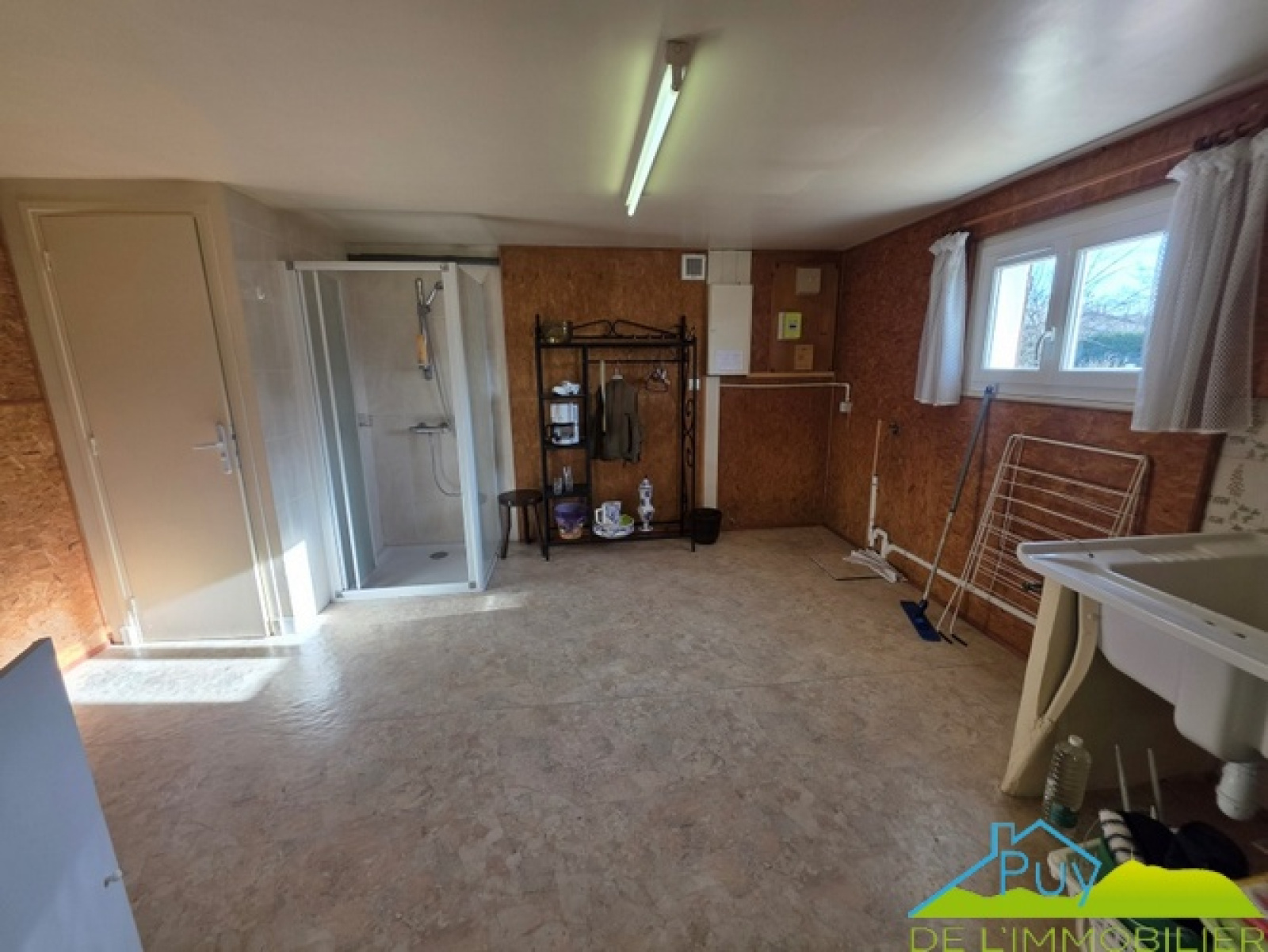 Image_, Maison, Les Ancizes-Comps, ref :1953