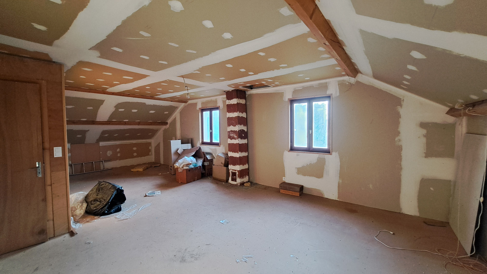 Image_, Maison, Vitrac, ref :1954