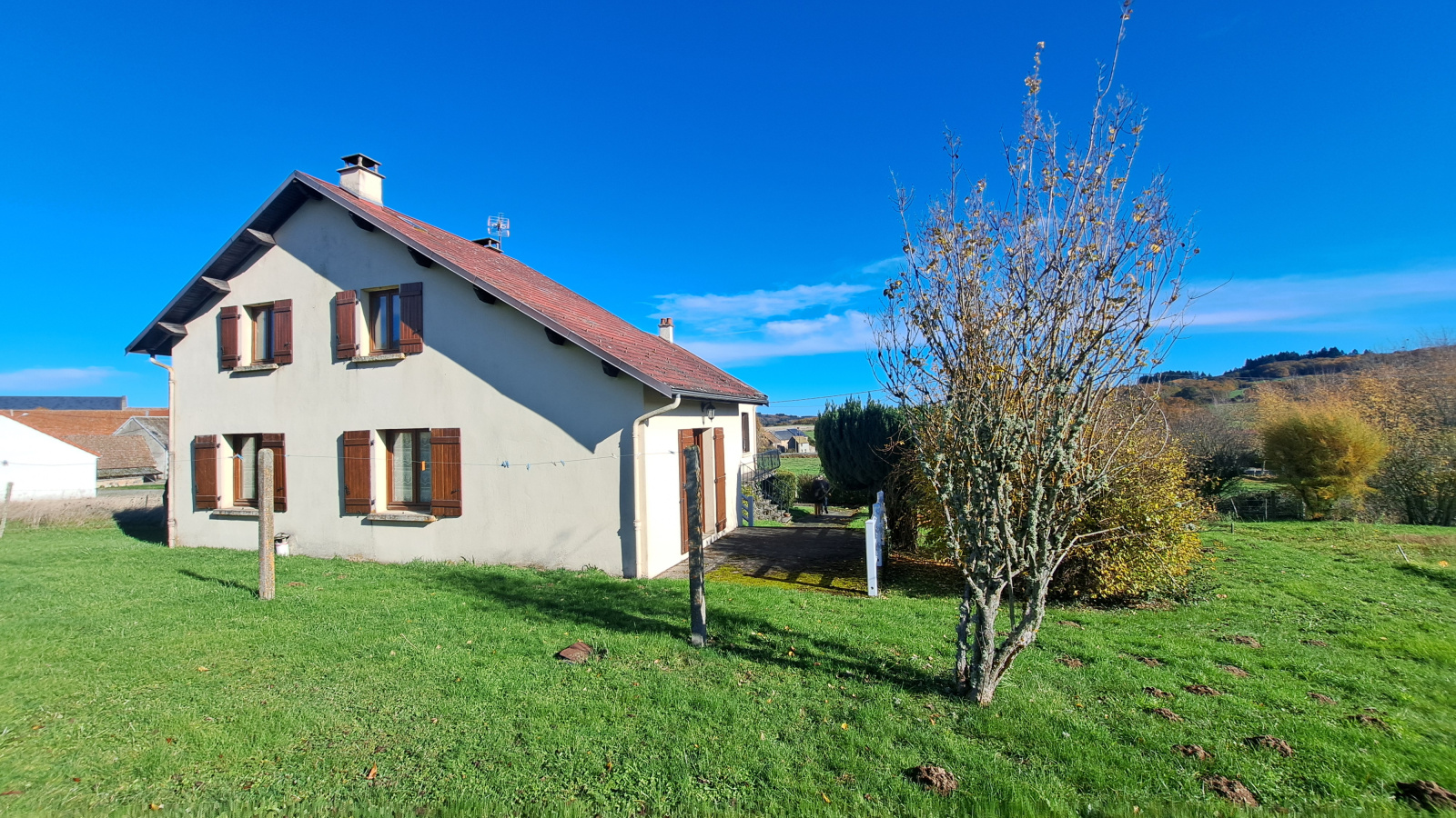 Image_, Maison, Vitrac, ref :1954