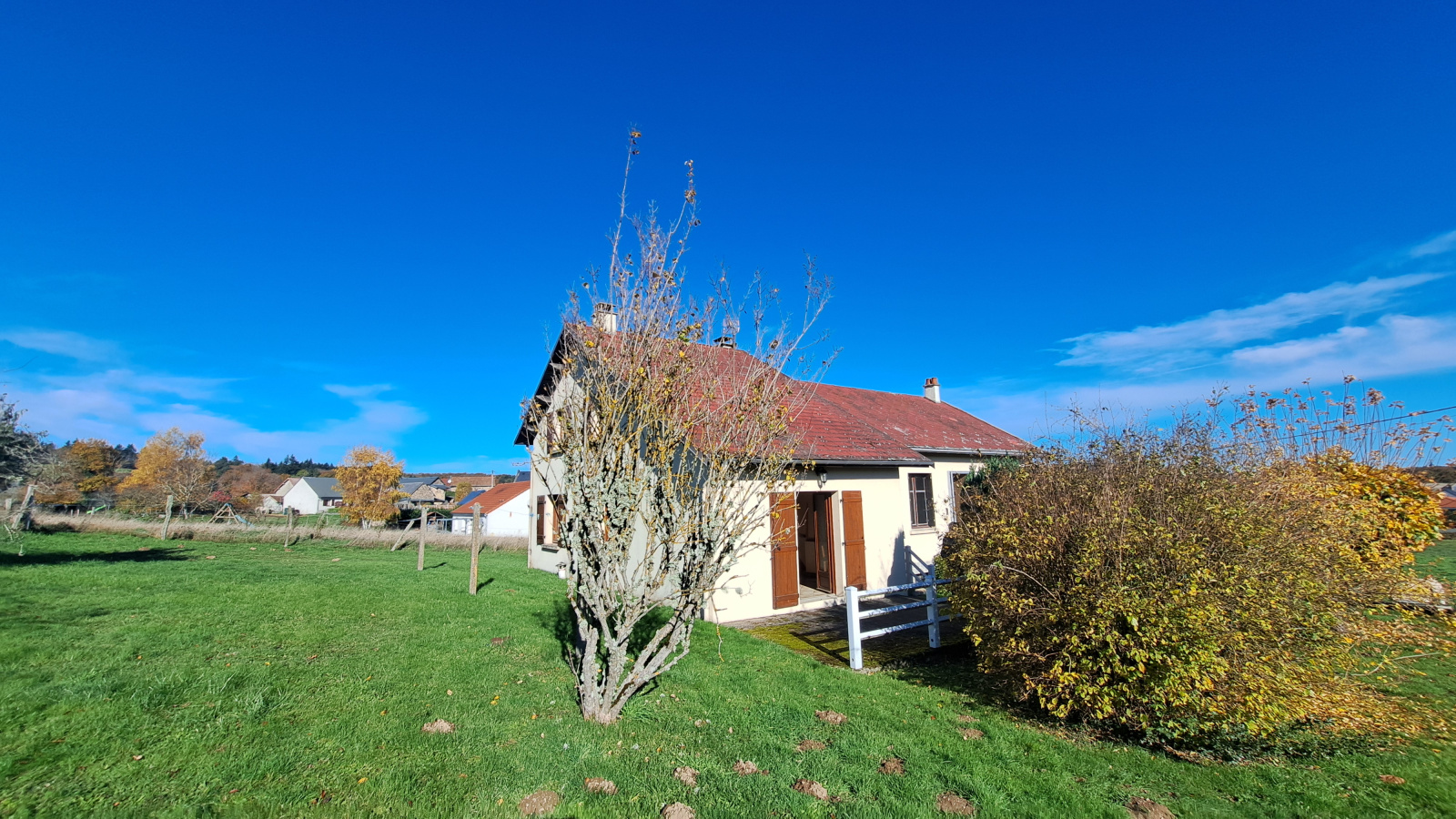 Image_, Maison, Vitrac, ref :1954